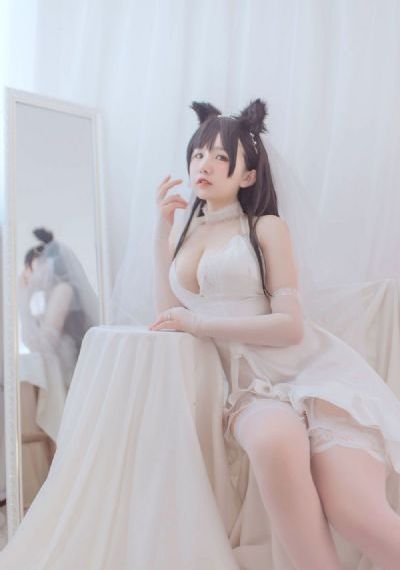 特殊的保险销售员2