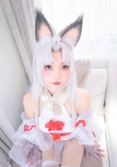 角斗士2正版免费观看