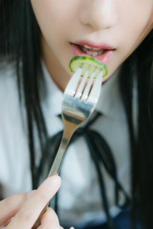柯南中文