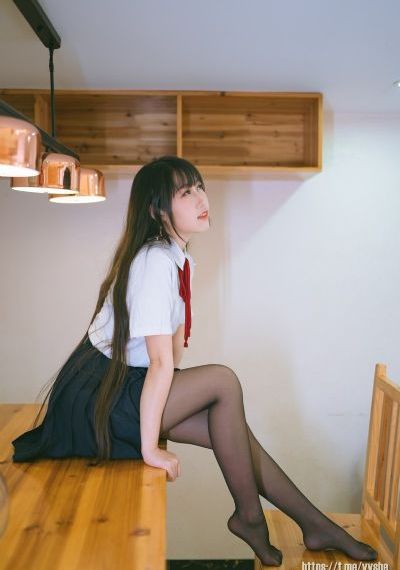 人人人草