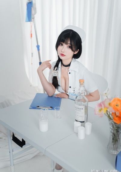 《我的爱人》电影在线观看