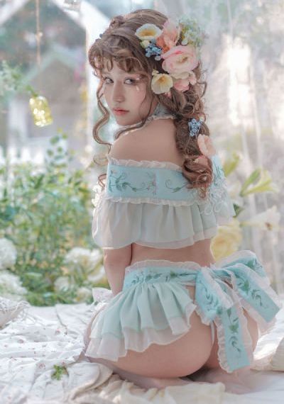 欧美com