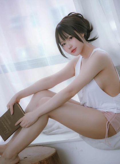 看见爱在线观看