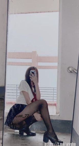 综艺在线观看