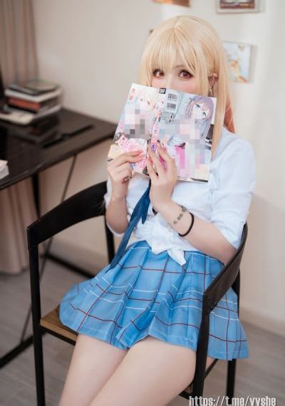 出包王女梦梦