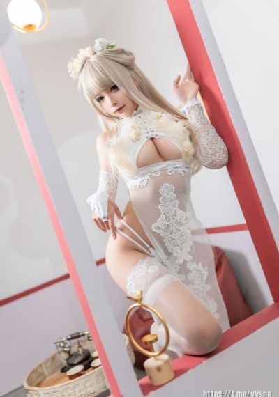 高h荡文同性女女