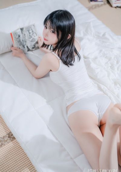 狂王在线动画片免费观看