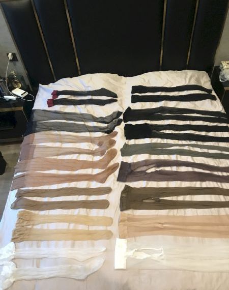 叠影狙击粤语版电视剧在线观看