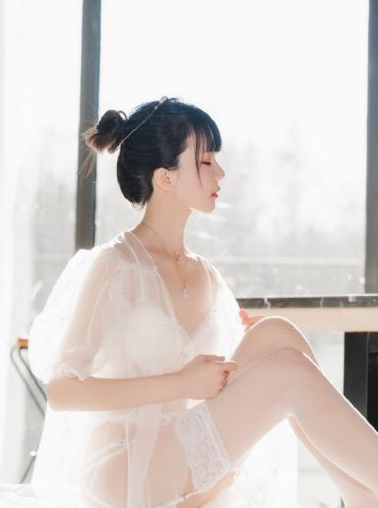 19禁漫我们再做一次吧