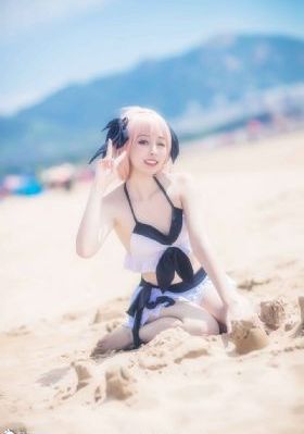 青年霍元甲之威震津门