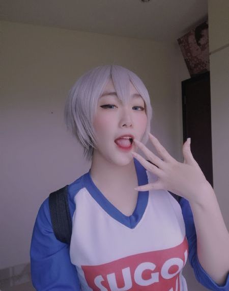 深夜小网站