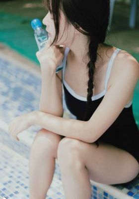 姐姐电影免费观看完整版