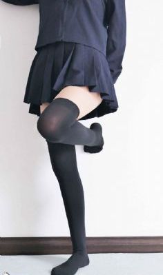 大奉打更人电视剧免费观看完整版