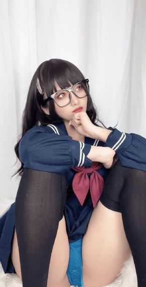 急救警情第一季免费观看完整版