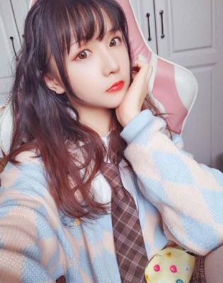 学生眼中的女老师在线