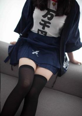两个女人在线