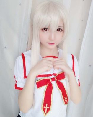 女人的村庄电视剧免费观看