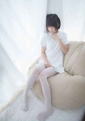 我的美丽女邻居3在线观看