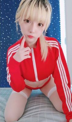 蜜桃成熟时 4