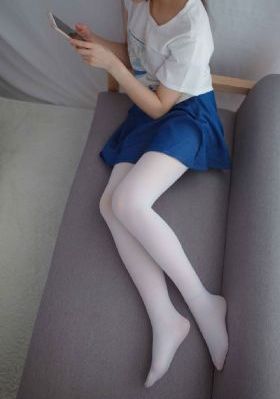 恶魔囚笼免费观看