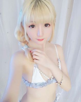 前辈是伪娘