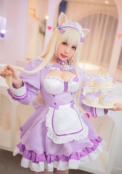 恶魔触手动漫免费观看