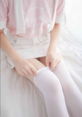 挣扎吧