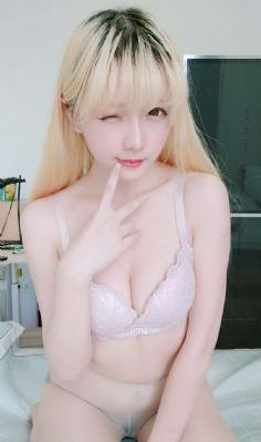 死神笔记
