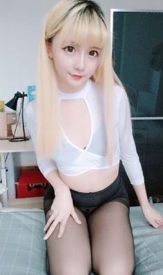 五号特工组2电视剧全集在线观看