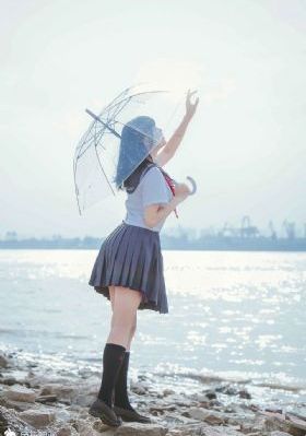 《天行健》电视剧