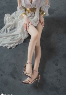 二个小姨子