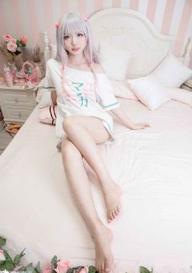 穿书自救指南在线观看