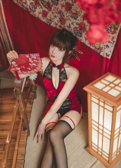 女性荷尔蒙2