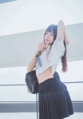 免费电视