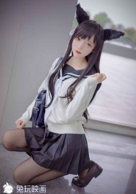 守护者们电视剧免费观看完整版