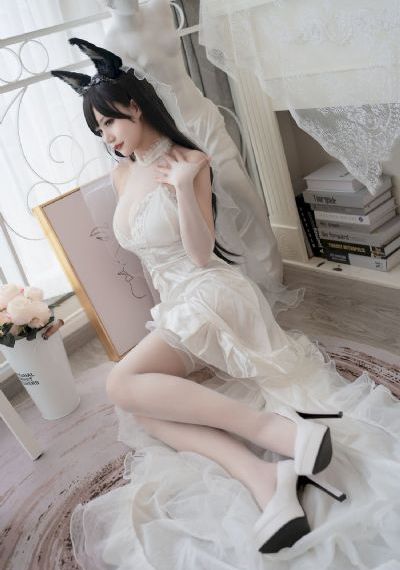 泰剧play boyy在线观看