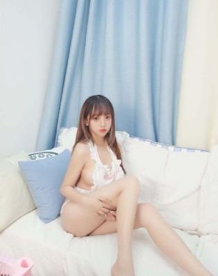鲜肉老师2