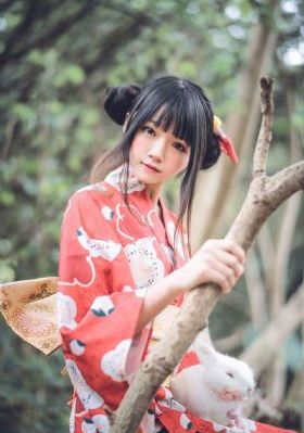 恶魔城