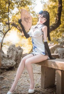 别着急慢慢来如如2