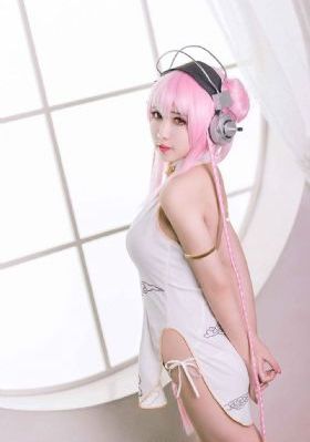 双城计中计