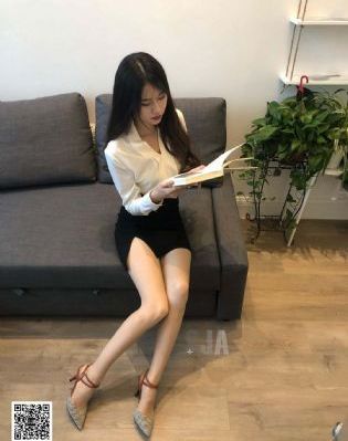龚玥菲金瓶双艳无删减