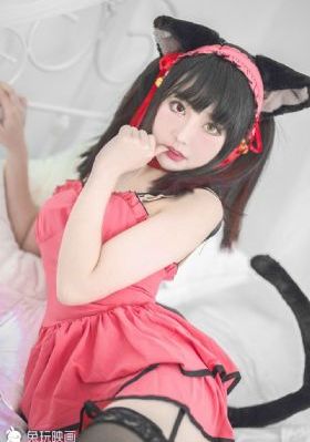 人烧腊2