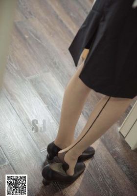 韩国新妈妈的朋友