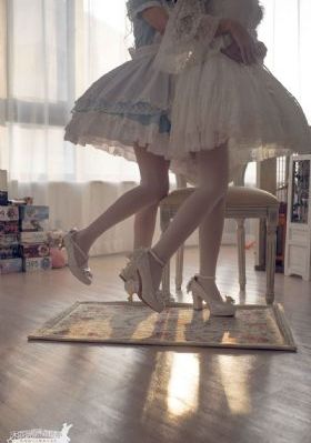 在线播放韩国剧情电影完整版
