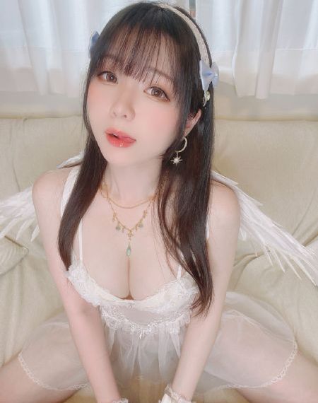百年孤独电影高清完整版在线观看