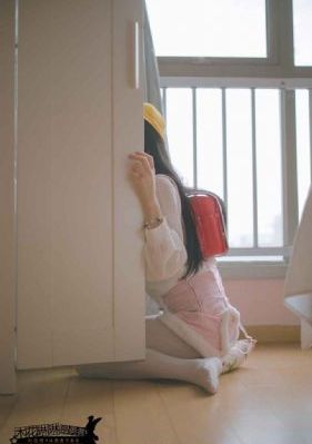 新边城浪子电视剧高清视频