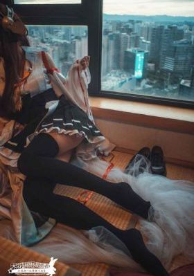 墨云间雨电视剧高清免费观看
