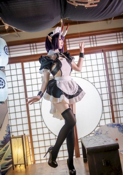 13分钟