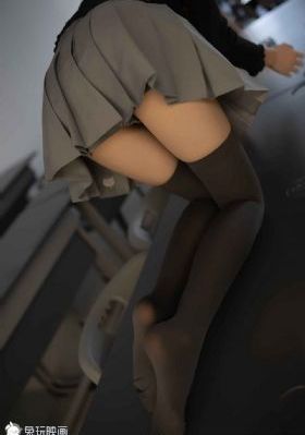 《喜爱夜蒲2》未删减