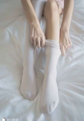 污黄软件